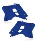 Tapas de Depósito Acerbis Yamaha YZ 80 1993-2001