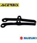 Patín de Basculante Acerbis SUZUKI RMZ 250 2004 / 2006 - RMZ 450 2005 / 2006