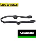 Patín de Basculante Acerbis KAWASAKI KX 250 F 2004-2005