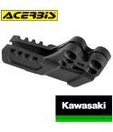 Guía Cadena Acerbis Kawasaki KX 250/450 F 2006-2008 - KLX 450 2008-2009