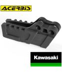 Guía Cadena Acerbis KAWASAKI KX 125 / 250 2003-2008 - KXE 125 / 250 2003-2006
