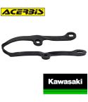 Patín de Basculante Acerbis KAWASAKI KX 250/450 F 2006-2008 - KXE 125/250 2003-2006 - KLX 450 2008-2009