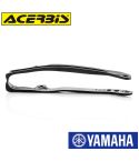 Patín de Basculante Acerbis Yamaha 125/250 YZ/WR - 250/450 WR/WRF