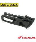 Guía Cadena Acerbis HONDA CR / CRE / CRF