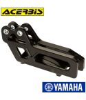 Guía Cadena Acerbis Yamaha YZ / YZF - WR / WRF