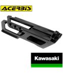Guía Cadena Acerbis Kawasaki KX 250/450 2020-2025 - KX 250/450 F 2009-2019 - KX 250/450 X 2021-2025