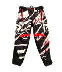 Pantalón Niño Acerbis Minicross