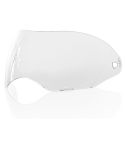 Pantalla Transparente Casco Acerbis Active