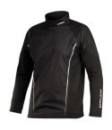 Camiseta Térmica Cortavientos Acerbis Dhowin Windproof