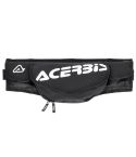 Riñonera Acerbis Ram Waist Pack Black