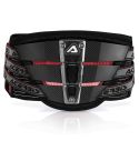 Faja Acerbis Profile 2.0 Belt