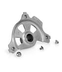 Kit Montaje Protector de Disco Freno X-Brake Acerbis KTM SX 04-14 EXC 04-15