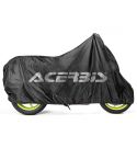 Funda Cubremoto Acerbis Corporate