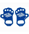 Palm Protector Acerbis Blue