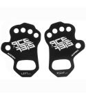 Palm Protector Acerbis Black