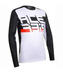 Camiseta Acerbis MX LTD Kairon