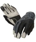 Guantes Acerbis MX X-H Grey / Black