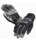 Guantes Invierno Acerbis MX WP Homologados Grey / Black