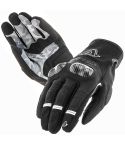 Guantes Touring Acerbis Adventure CE Black