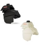 Depósito de Gasolina Acerbis 15 Litros KTM 250/350/450/500 EXC-F 2020-2023