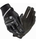 Guantes Acerbis X-Enduro CE Black
