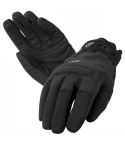 Guantes Impermeables Acerbis CE Urban WP 2 Black