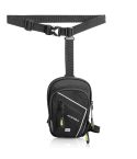 Bolsa de Pierna Acerbis X-Side Bag