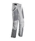 Pantalón Verano Acerbis CE Ramsey Vented Grey
