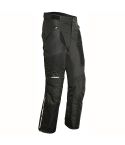 Pantalón Verano Acerbis CE Ramsey Vented Black