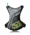 Mochila de Hidratación Acerbis Zaino Water Satuh 9L