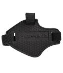 Protector de Calzado Acerbis X-Foot Black