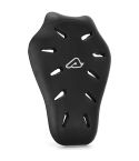 Protector de Espalda Acerbis CE SF 851FB LEV2 Negro