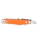 Protector De Basculante Acerbis Teketmagnet KTM SX/SX-F 2012-2022 Husqvarna TE/FE/TC/FX 2014-2022 GAS-GAS EC/MC 21-22