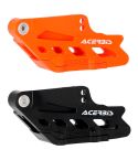 Guía Cadena Acerbis KTM 790 / 890 ADVENTURE - HUSQVARNA NORDEN 901