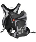 Mochila de Hidratación Acerbis Senter Backpack 7 Litros