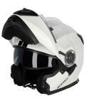 Casco Modular Acerbis Serel 22-06 White