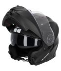 Casco Modular Acerbis Serel 22-06 Black