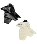 Depósito de Gasolina Acerbis 12 Litros KTM EXC-F 2024-2025 - KTM SX / SX-F 2023-2025
