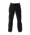 Pantalón Acerbis CE X-Rover Black