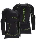 Peto Integral Acerbis Density