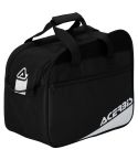 Bolsa Casco Acerbis 2.0 Black