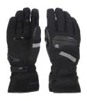 Guantes Impermeables Acerbis CE Winter Tour Black