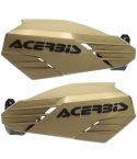 Paramanos Acerbis Linear Gold / Black 50 Aniversario