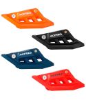 Guía Cadena Acerbis KTM - GASGAS - HUSQVARNA