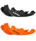 Cubrecárter Acerbis KTM 250 / 300 EXC 2024-2025