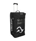 Maleta Acerbis X-Trip Logo 105 Litros Black