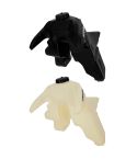 Depósito de Gasolina Acerbis 12 Litros KTM EXC / EXC-F 2024-2025 - KTM SX / SX-F 2023-2025