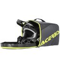 Bolsa Casco Acerbis X-Linear Grey / Yellow