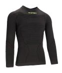 Camiseta Térmica Acerbis X-Body Winter 2.0