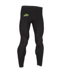 Pantalón Térmico Acerbis X-Body Winter 2.0